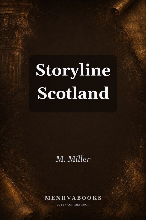 Storyline Scotland