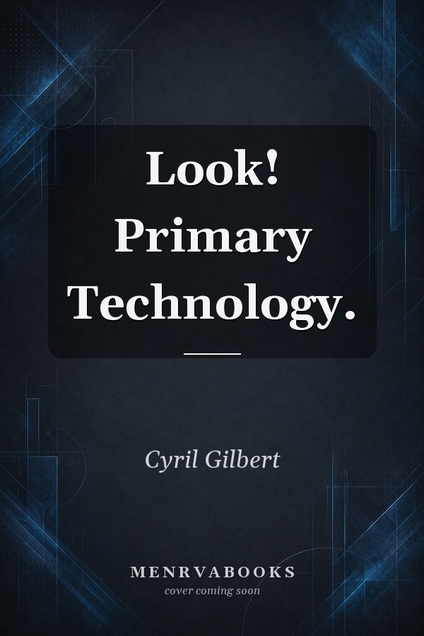 Look! Primary Technology.
