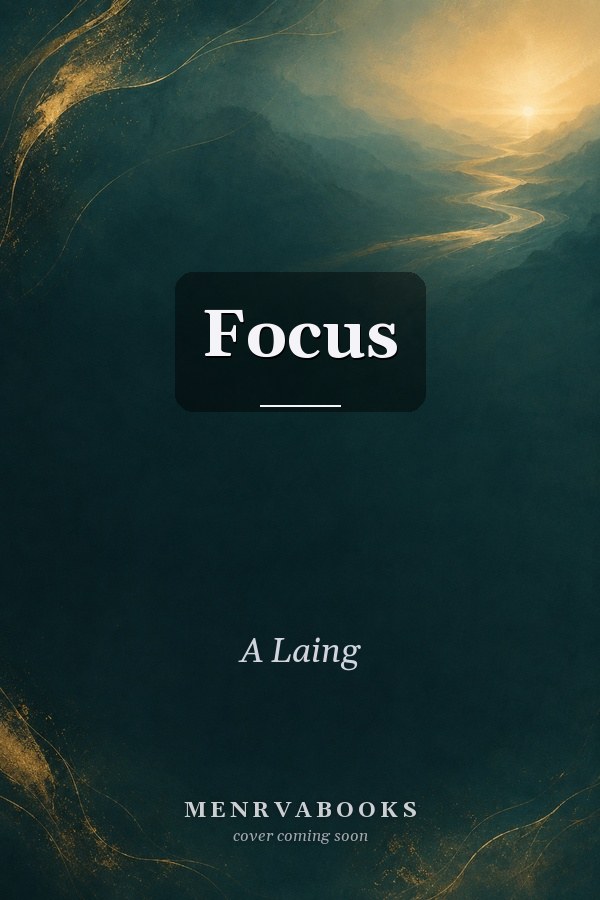 Focus