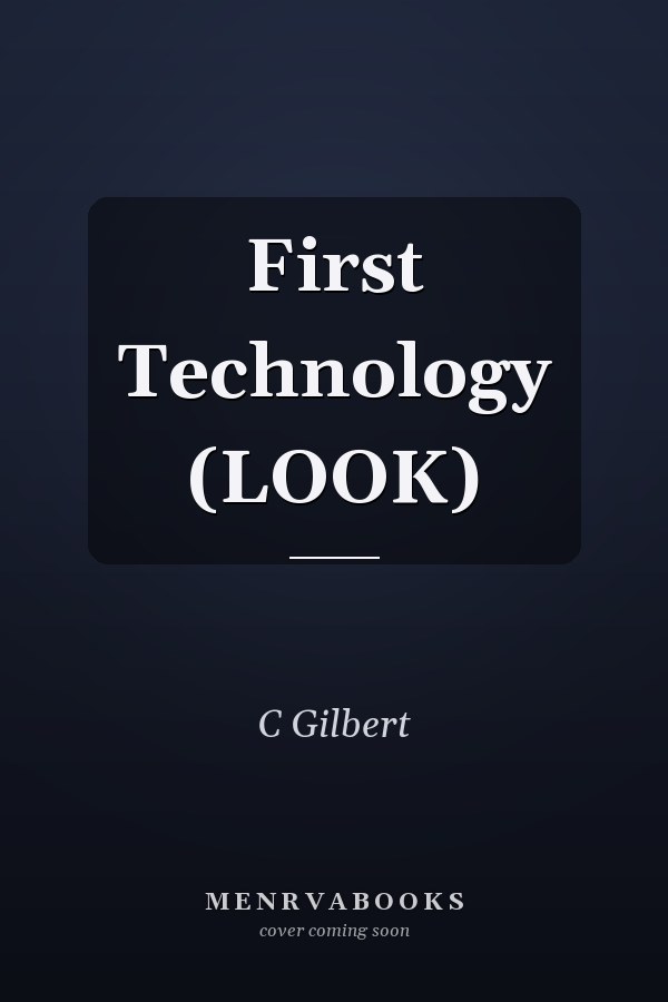 First Technology (LOOK)