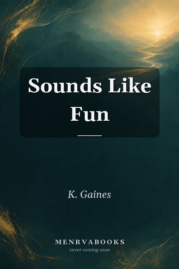 Sounds Like Fun