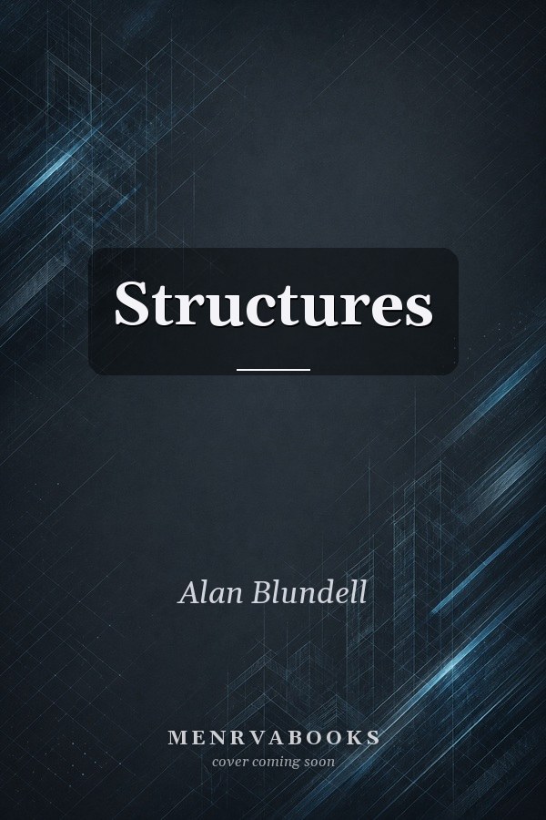 Structures