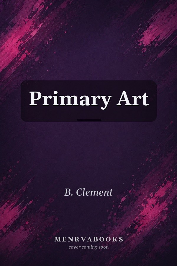 Primary Art
