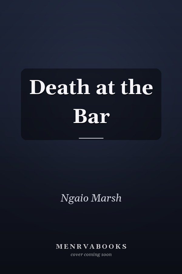 Edition published by Penguin Publishing Group