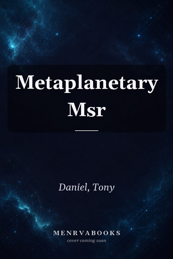 Metaplanetary Msr