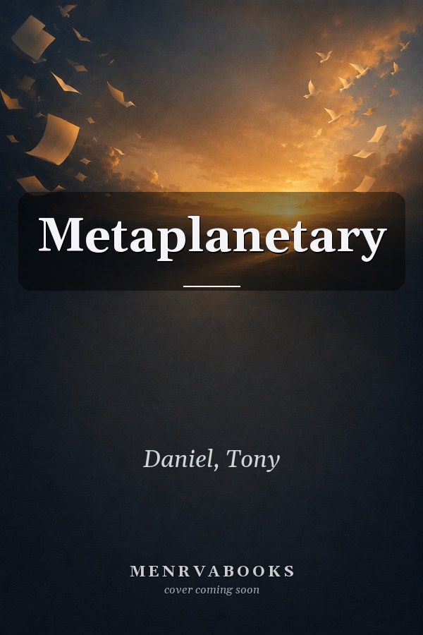 Metaplanetary