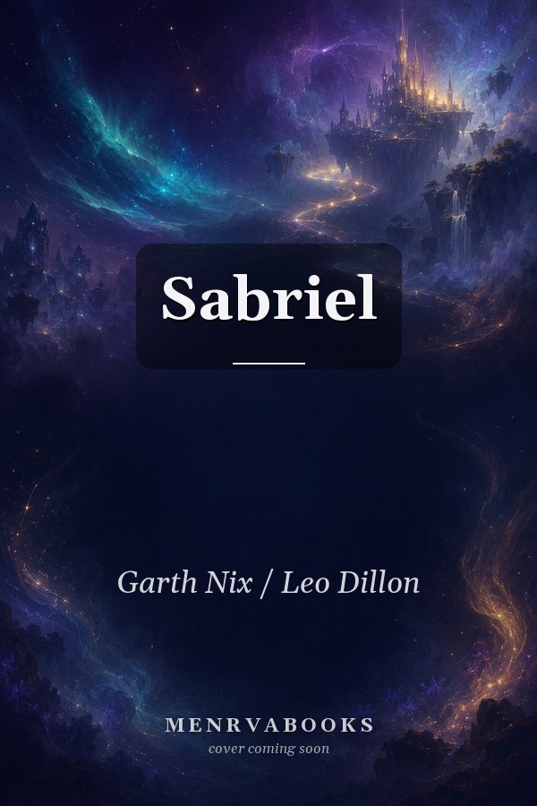 Sabriel