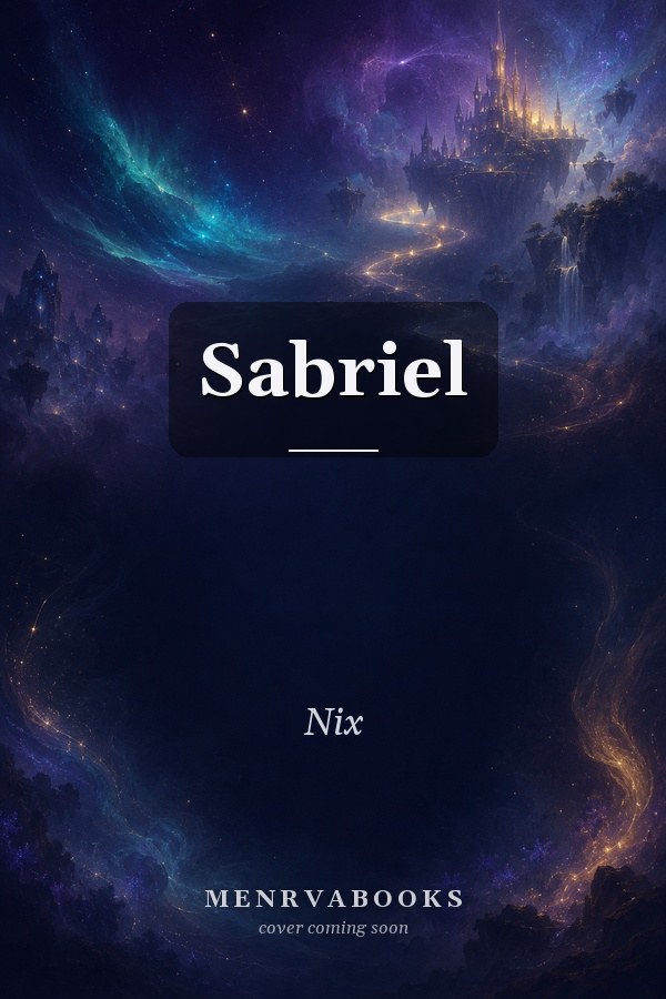 Sabriel