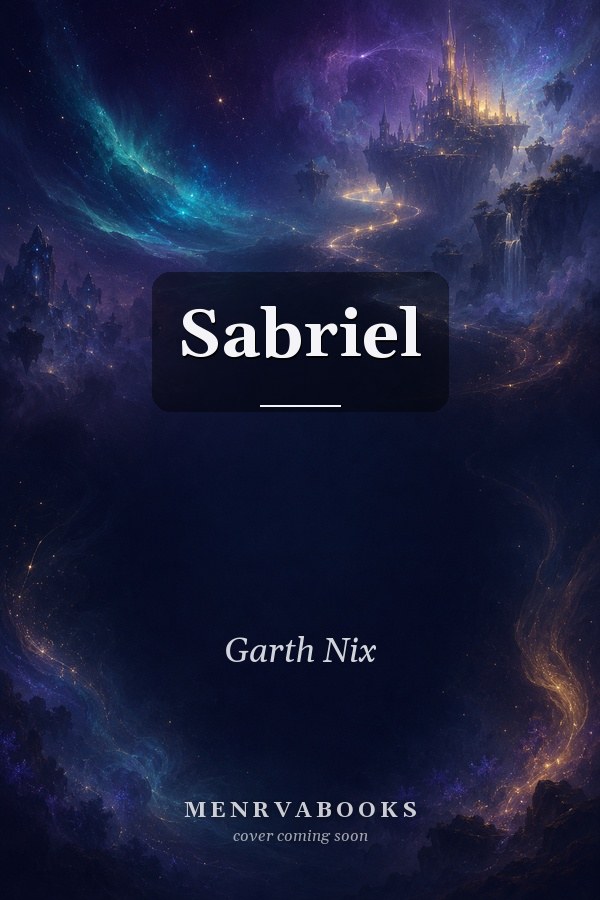 Sabriel