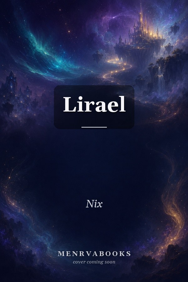 Lirael