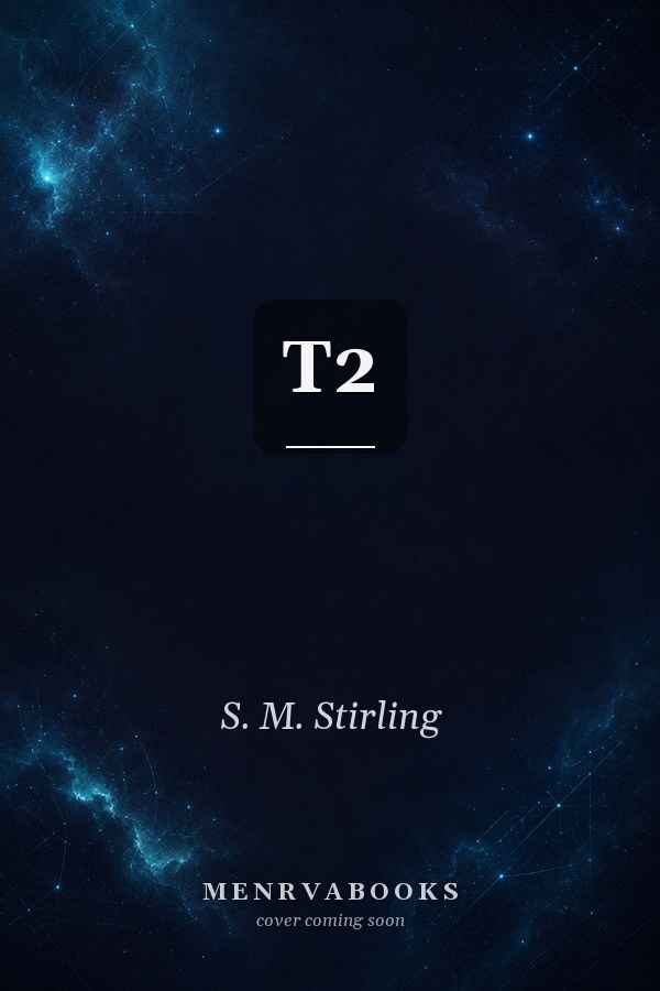 T2