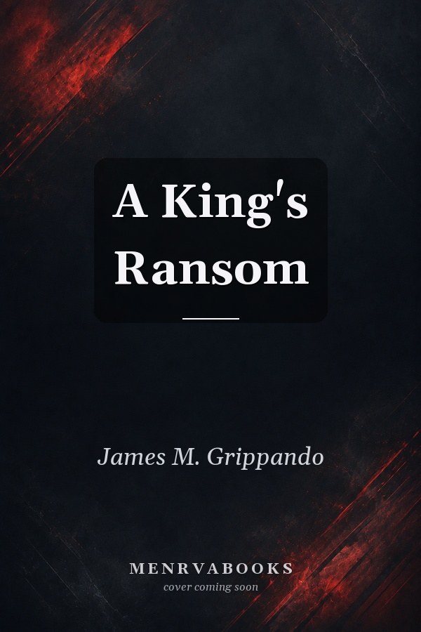 A King's Ransom