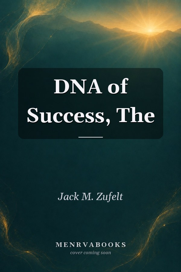 DNA of Success, The