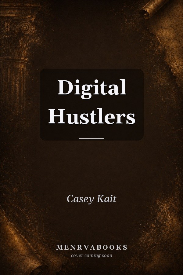 Digital Hustlers