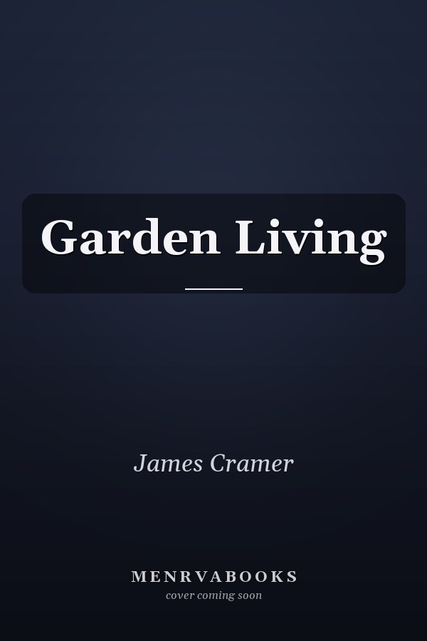 Garden Living