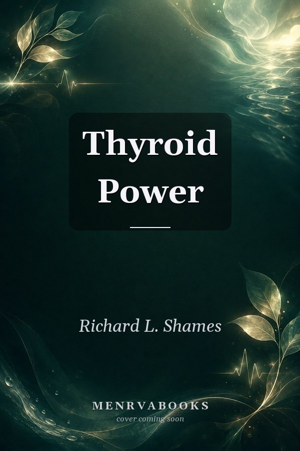 Thyroid Power