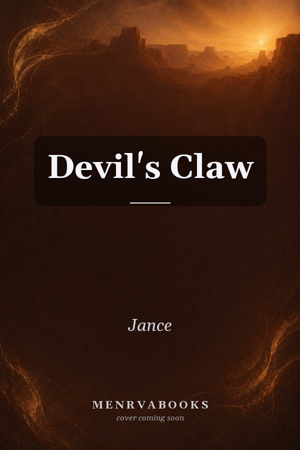 Devil's Claw
