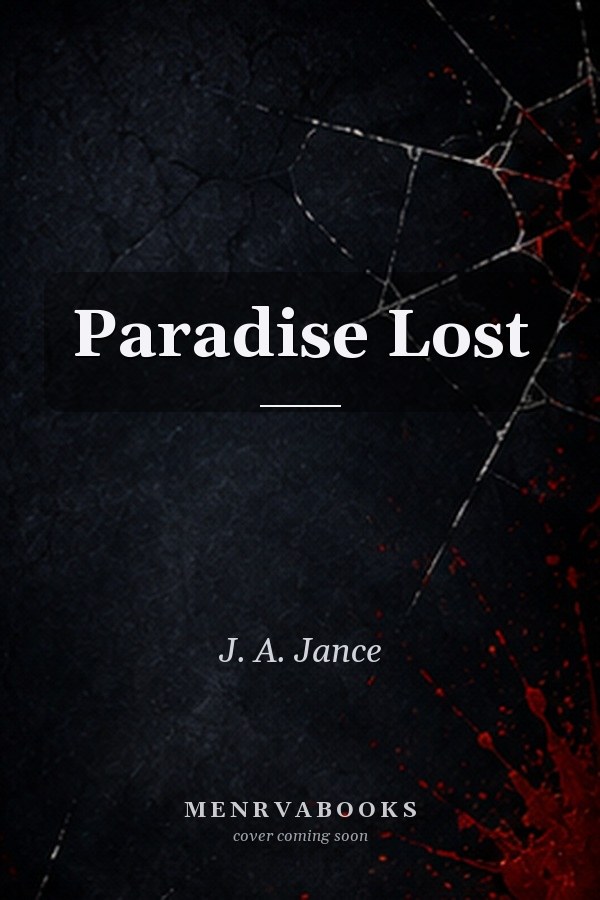 Paradise Lost