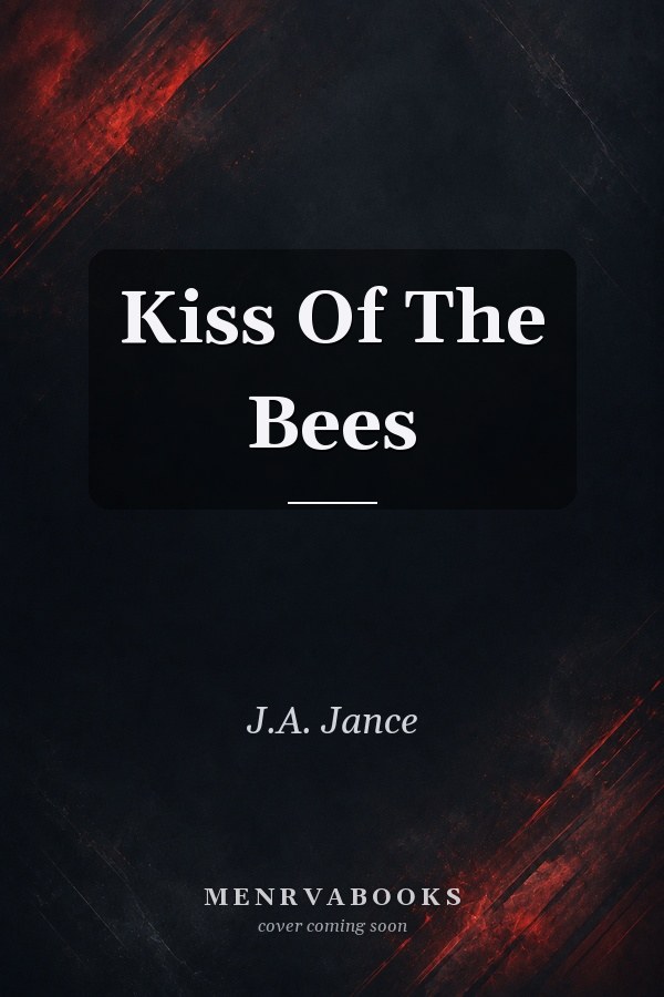 Kiss Of The Bees
