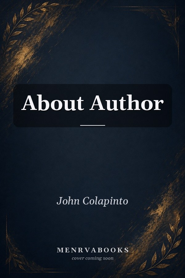 About Author