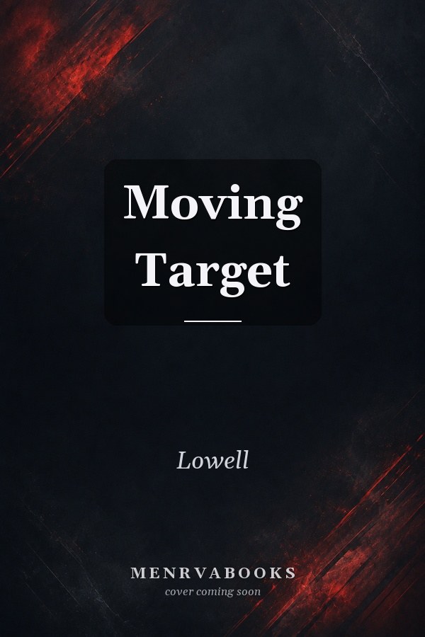 Moving Target