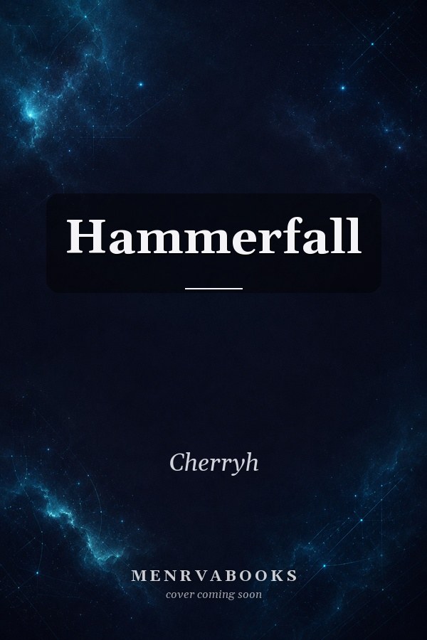 Hammerfall