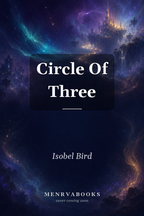 Circle Of Three