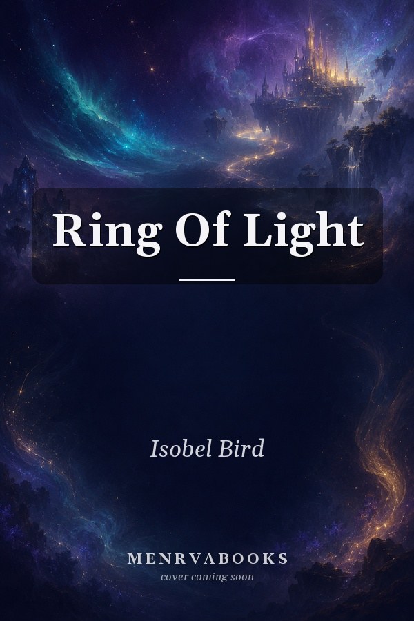 Ring Of Light