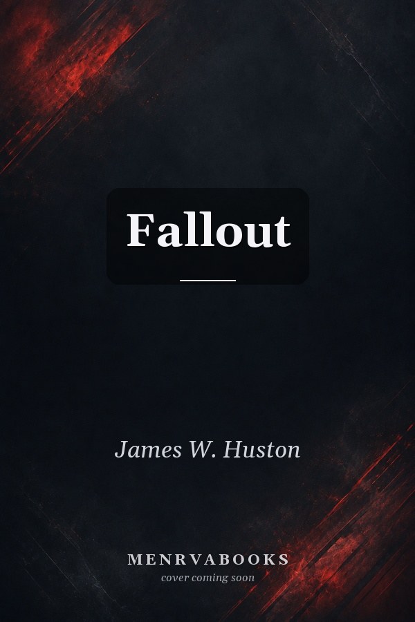 Fallout