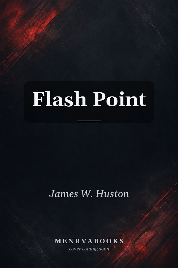 Flash Point