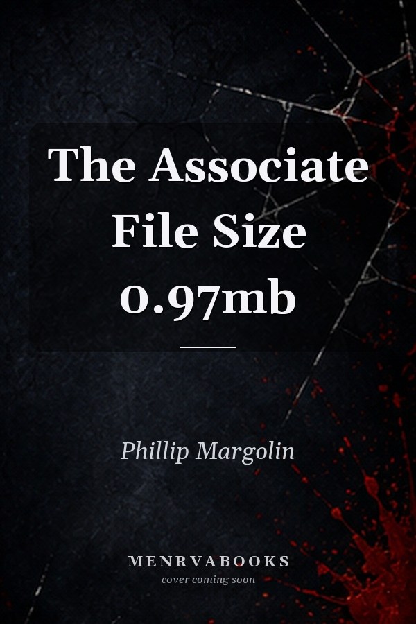 The Associate File Size 0.97mb