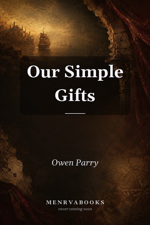 Our Simple Gifts