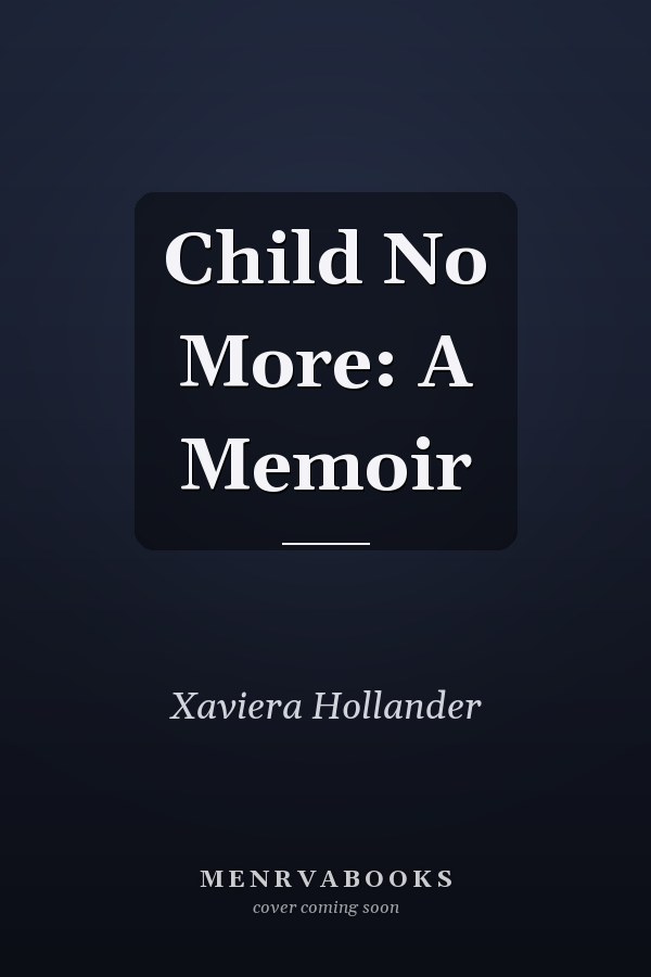 Edition published by HarperCollins