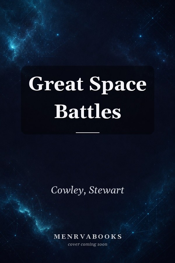 Great Space Battles