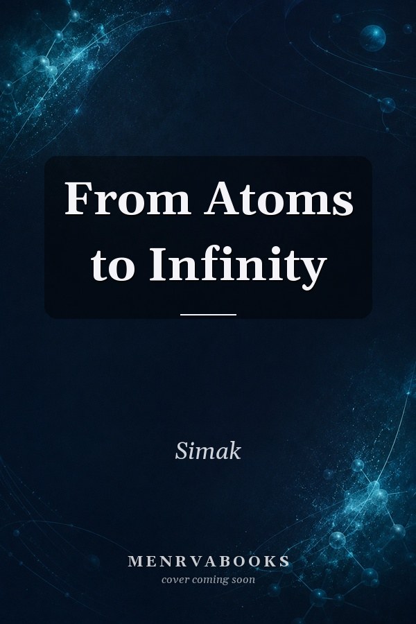 From Atoms to Infinity