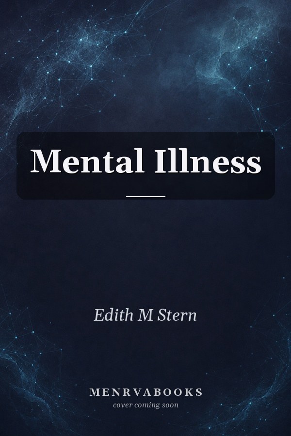 Mental Illness