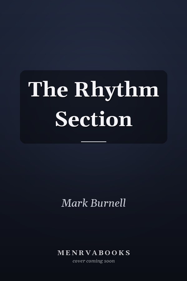 Edition published by PerfectBound