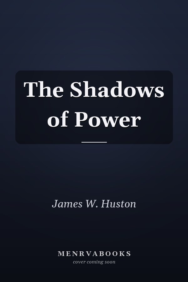 Edition published by HarperCollins Publishers