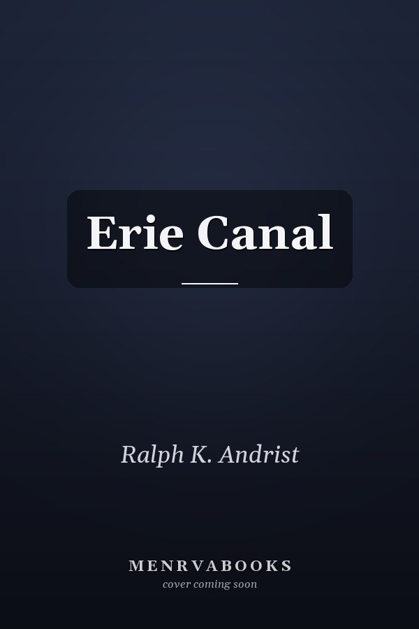 Erie Canal