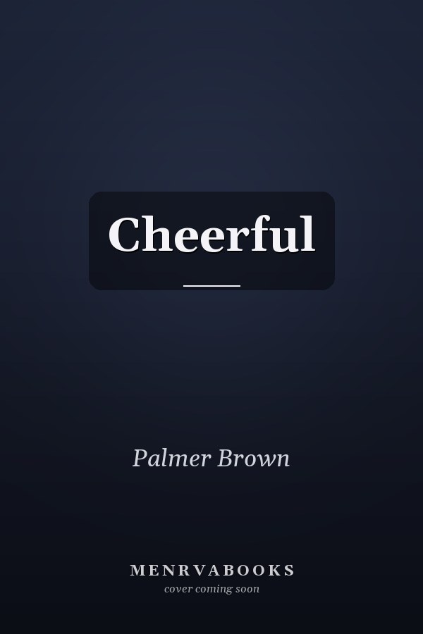 Cheerful