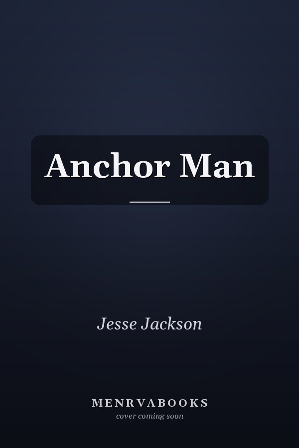 Anchor Man