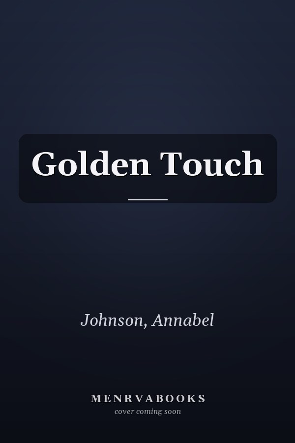 Golden Touch