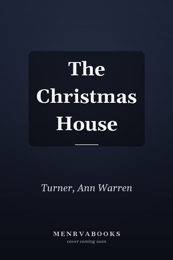 The Christmas House