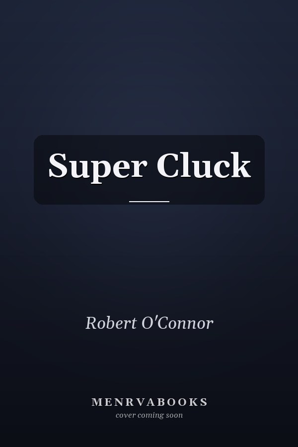 Super Cluck