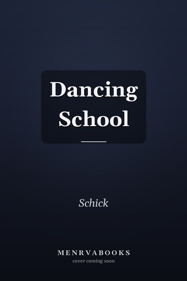 Dancing School