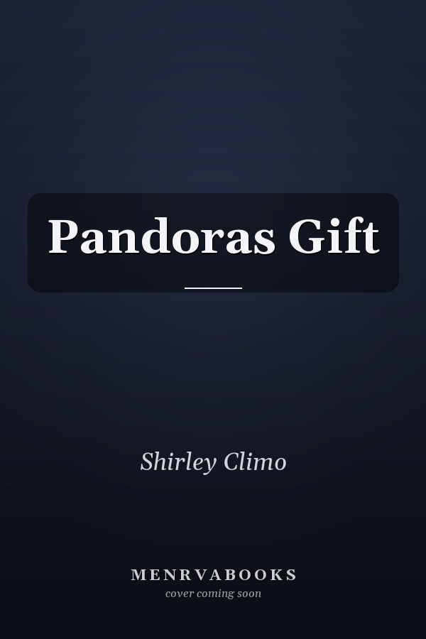Pandoras Gift