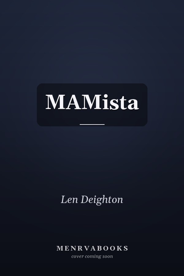 Edition published by HarperCollins Publishers