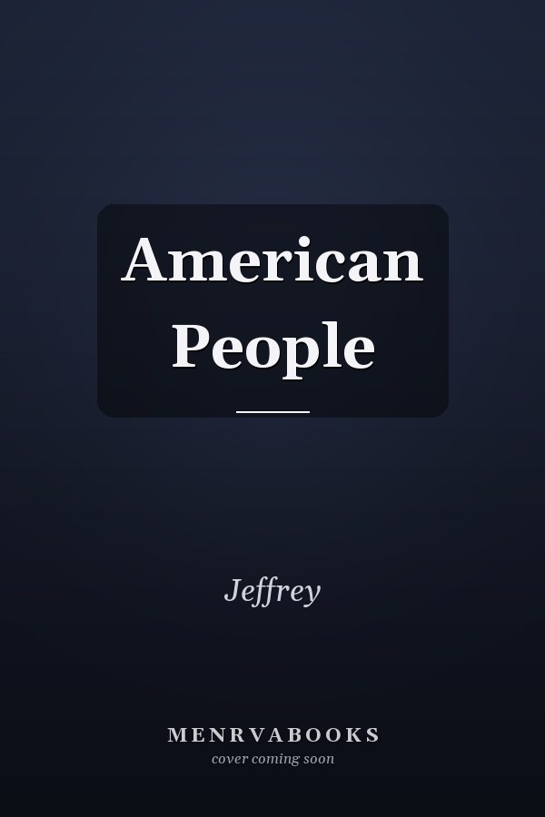 American People