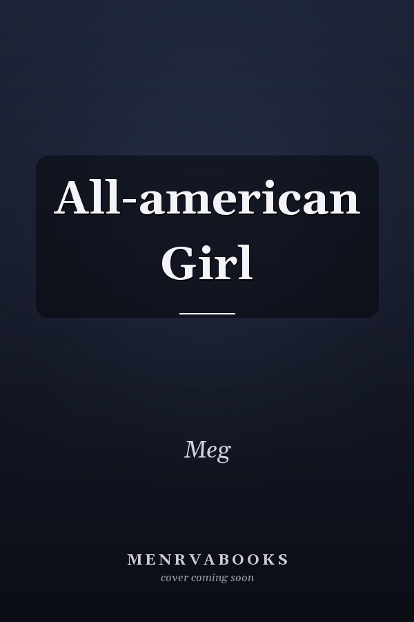 All-american Girl
