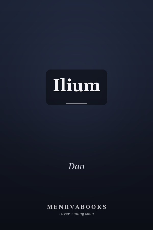 Ilium